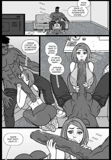 Bang my Bully – Pegasus0010