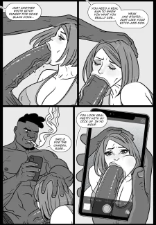 Bang my Bully – Pegasus0014