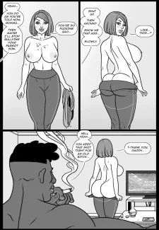 Bang my Bully – Pegasus0023