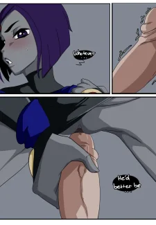 Catching Harley0013