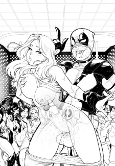 Concealed Gunnads- Tracy Scops0014