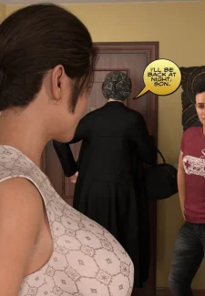 Consequences 5- Redoxa (48)