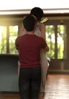 Consequences 5- Redoxa (52)