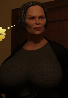 Consequences 5- Redoxa (65)