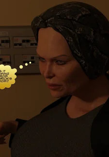 Consequences 5- Redoxa (66)