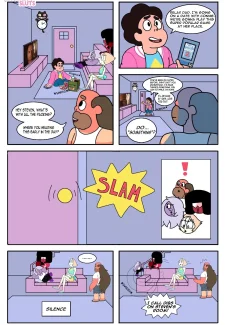 Crystal Sluts0003