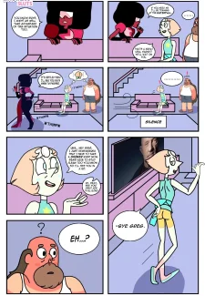 Crystal Sluts0004