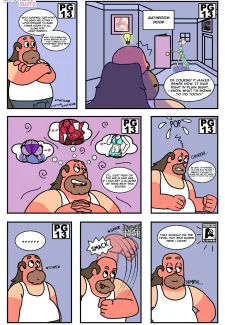 Crystal Sluts0005