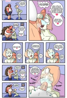 Crystal Sluts0008