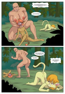 Death_Games_3_10131