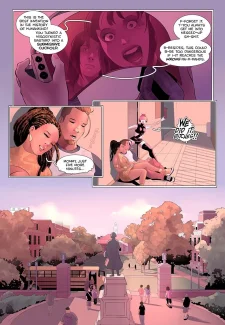 Dollhouse 6- SexGazer (47)