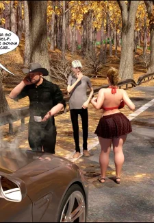 Father-in-Law at Home 36- CrazyDad3D (11)