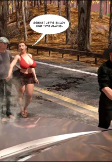 Father-in-Law at Home 36- CrazyDad3D (29)