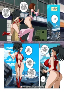 Final Exams- Super Melons0008