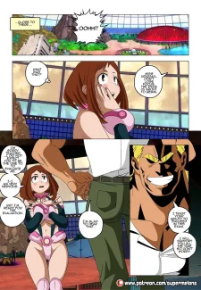 Final Exams- Super Melons0014