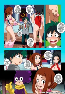 Final Exams- Super Melons0041