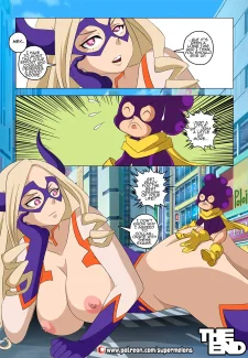 Final Exams- Super Melons0042