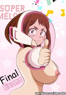 Final Exams- Super Melons0043