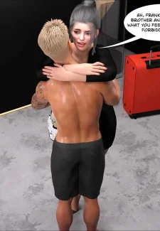 Forbidden Love 2- CrazyDad3D (11)