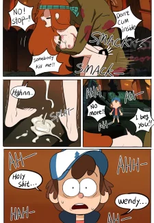 Gravity – Fall of Wendy0004