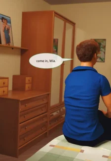 Just For You 27- MandoLogica (20)