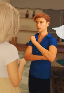 Just For You 27- MandoLogica (23)