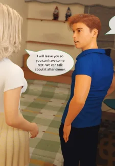 Just For You 27- MandoLogica (28)