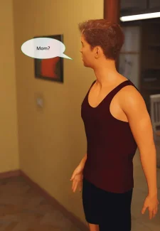 Just For You 27- MandoLogica (32)