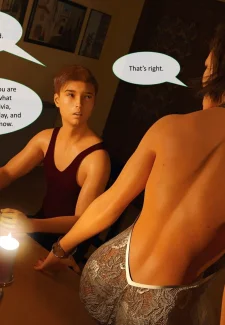 Just For You 27- MandoLogica (37)