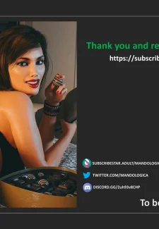 Just For You 27- MandoLogica (84)