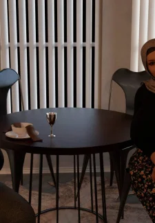Lust Predators – Hijab Amatures 2 (48)