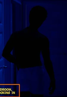 Lust Predators – Hijab Amatures 2 (51)