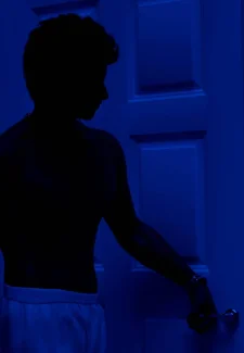 Lust Predators – Hijab Amatures 2 (52)