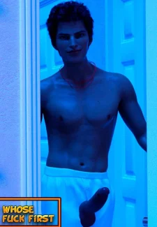 Lust Predators – Hijab Amatures 2 (56)
