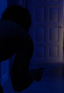 Lust Predators – Hijab Amatures 2 (69)
