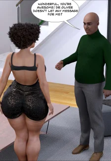 Margarethe 10- CrazyDad3D (68)