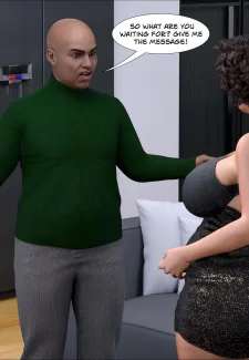 Margarethe 10- CrazyDad3D (70)