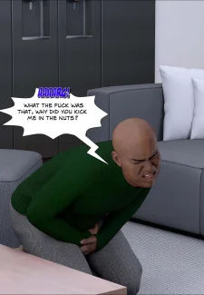Margarethe 10- CrazyDad3D (73)