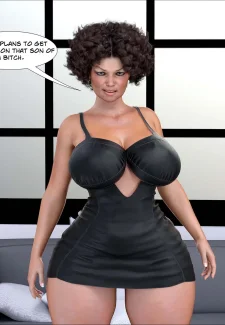 Margarethe 10- CrazyDad3D (78)