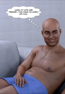 Margarethe 10- CrazyDad3D (87)
