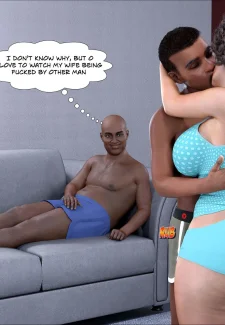 Margarethe 10- CrazyDad3D (88)