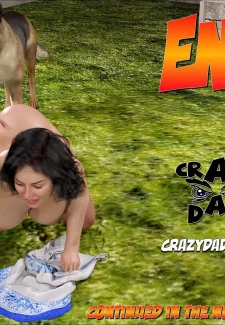 Mom’s Help 47- CrazyDad3D (102)