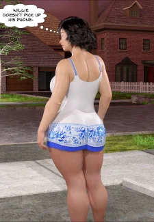 Mom’s Help 47- CrazyDad3D (74)