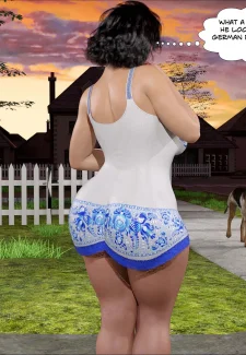 Mom’s Help 47- CrazyDad3D (77)