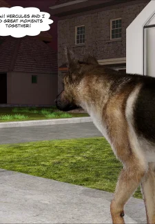 Mom’s Help 47- CrazyDad3D (78)