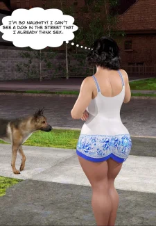 Mom’s Help 47- CrazyDad3D (79)