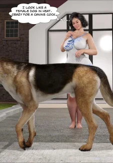 Mom’s Help 47- CrazyDad3D (80)