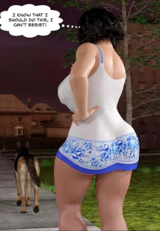 Mom’s Help 47- CrazyDad3D (81)