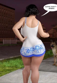 Mom’s Help 47- CrazyDad3D (84)