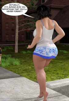 Mom’s Help 47- CrazyDad3D (86)